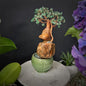 Gourd of Growth
